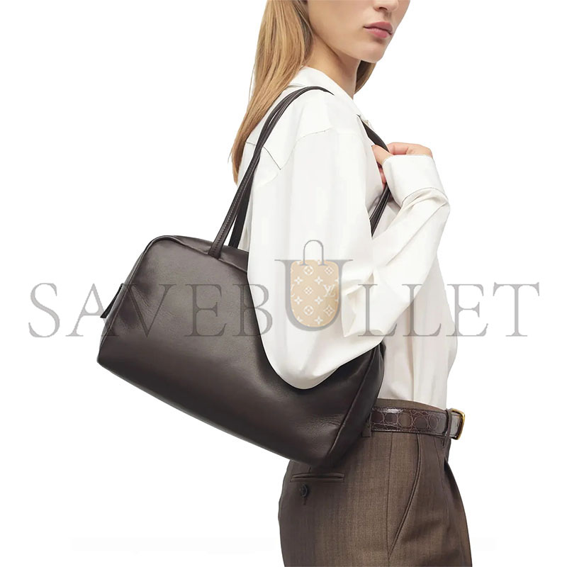 The R0w astra shoulder bag (32*20*11cm)